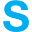sellex.es