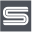 sellex.ru