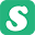 sellga.net