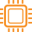 sellgpu.com