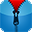 sellhack.com