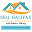 sellhalifaxrealestate.com