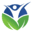 sellhealth.com