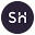 sellingathome.com