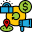 sellingjobs.com