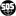 sellingoutsoon.com.au