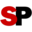 sellingpower.com