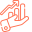 sellingtobigcompanies.com