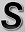 sellixx.de