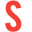 selllikecrazybook.com