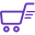 sellme.ee