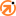 sellmore.com.br