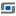 sellmore.nl
