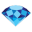 sellmy.jewelry