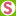 sellmyapp.com