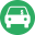 sellmycar.ca