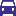 sellmycar.com