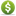 sellmycarforcashbrisbane.com.au