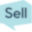 sellmyhome.co.uk