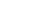 sellmyhousefast.com