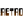 sellmyretro.com
