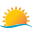 sellmytimesharenow.com