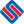 sellnship.in