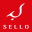sello.fi