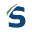 sellorado.de