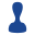 sellosgeneralescr.com