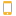 sellphone.ae