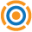 sellphone.co.za