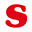 sellsauto.com