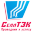 selltec.ru