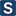 selltico.com