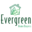 selltoevergreenjax.com
