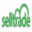 selltrade.co.za