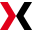 sellxed.com