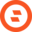 selly.pl