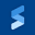 sellymon.com