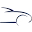 sellyourcarfast.com.au