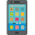 sellyourgalaxy.co.za