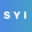 sellyouriphone.co.za