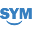 sellyourmac.com