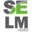 selm.com.ua