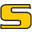 selma-gmbh.de