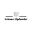 selmanalpdundar.com