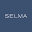 selmaspa.se