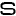 selnet.com.tr