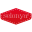 selonya.com